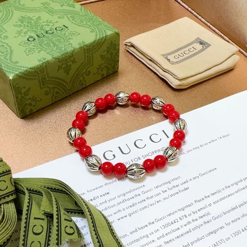 Gucci Bracelets